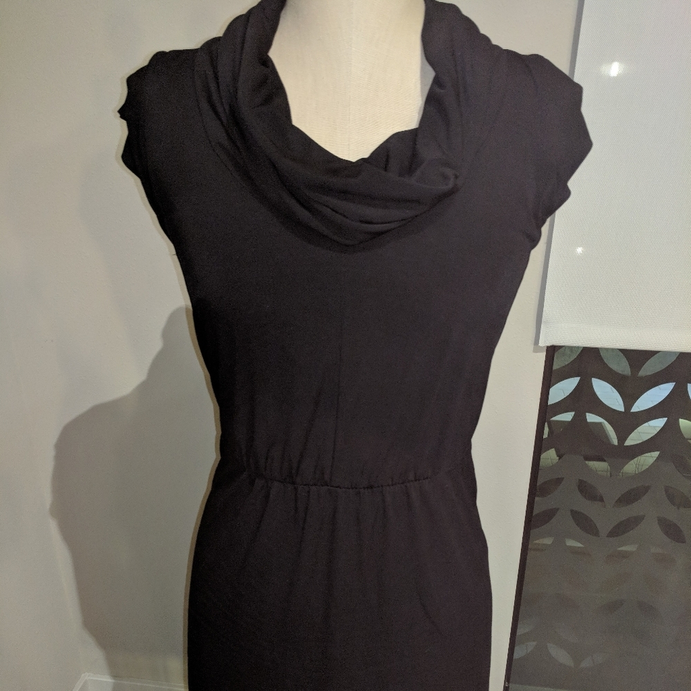 Max & Cleo Dress